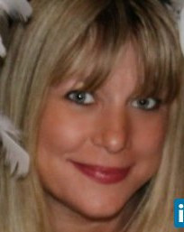 Dawn Kimber-Field profile photo