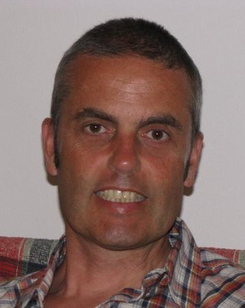 Stephen Healy Stephen Healy profile photo