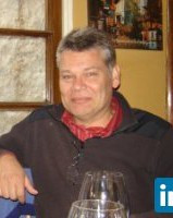 Philip Verdouw profile photo