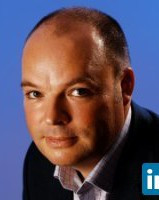 Charlie Thelu profile photo