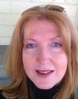Tracey Read profile photo