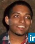 Dilan Jayagoda profile photo