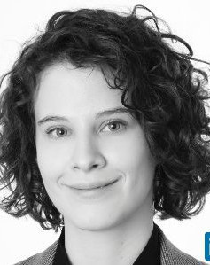 Sabrina Bissinger profile photo