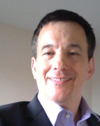 Chris Charles profile photo