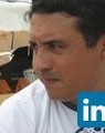 Diones Sousa profile photo