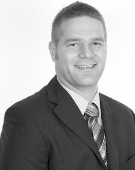 Iain Clements profile photo