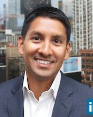 Emon Sobhan profile photo