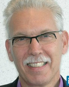 Fred Van Dijk profile photo