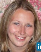 Barbara Keighley MCIPS profile photo