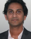 Abhiman Sawant, MCIPS. profile photo
