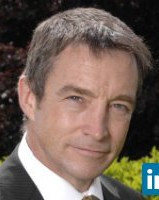 Ian Heptinstall profile photo