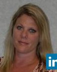 Hariette Sullivan profile photo