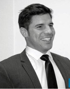 James Staddon profile photo