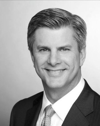 Eric Buchen profile photo