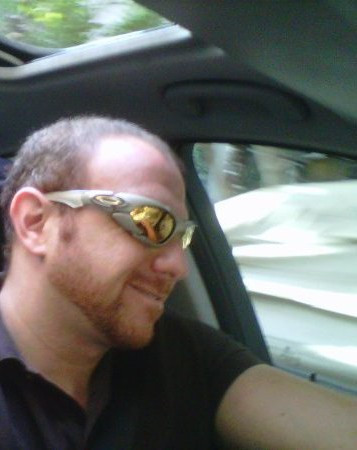 Ahmed Elmandouh profile photo