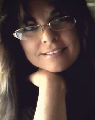 Laura Vanderhye profile photo