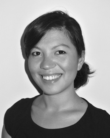 Nelli Kim profile photo