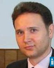 Dragos Emilian Moga profile photo