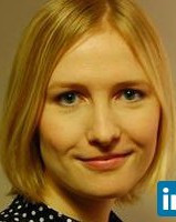 Marina Thiébault profile photo