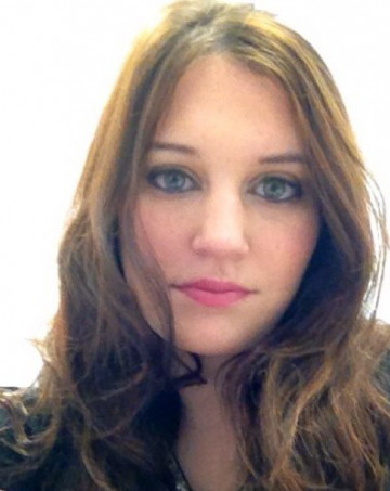 Lindsey Ryley profile photo