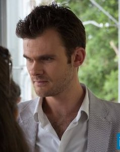 Alex Dussurgey profile photo