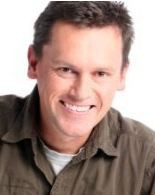 John Maloney profile photo