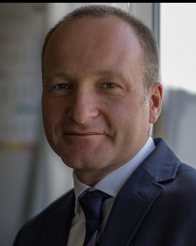 Bartosz Hnatyszyn profile photo