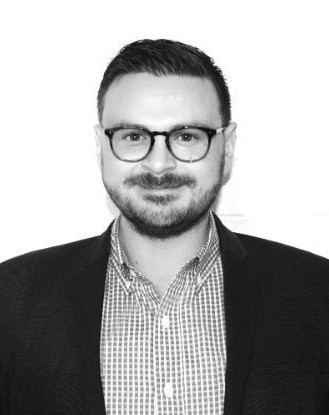 Steve Fontanot profile photo