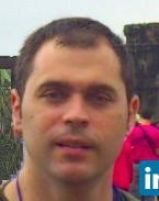 Ignacio Guijarro profile photo