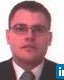 Josep Maria Nus profile photo