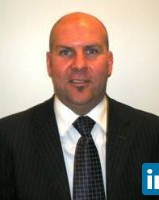 Philip Chalkley profile photo