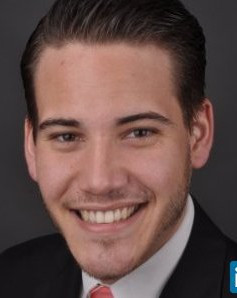 Robert Micus profile photo
