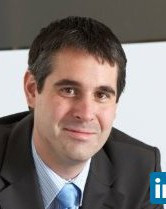 Andreas Wyder profile photo