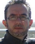 Christof Verboven Christof Verboven profile photo