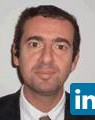 Enzo Zangrilli, FCIPS profile photo