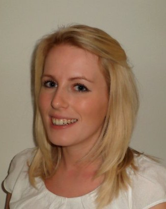Jessica Farrar profile photo