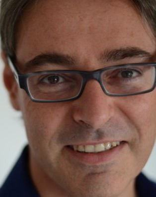 Andrea Capello profile photo