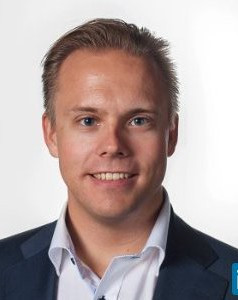 Robert Byström profile photo