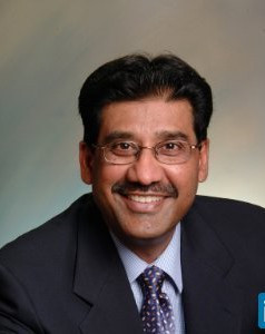 Khalid Quraishi profile photo