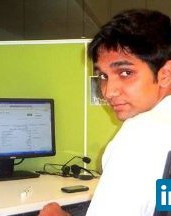 Adhish Rane profile photo