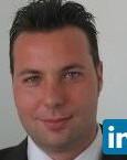 Freco Reinders profile photo