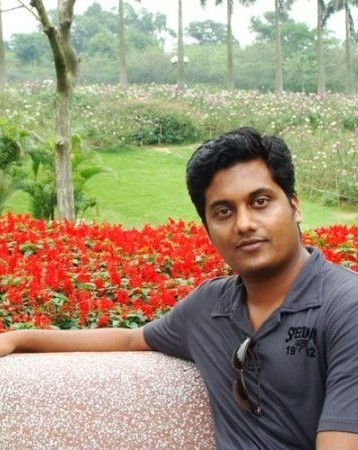 libin lohi profile photo