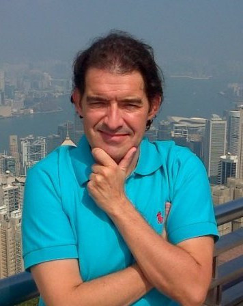 Jordi Rosa profile photo