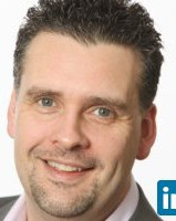 Dan Urwin profile photo