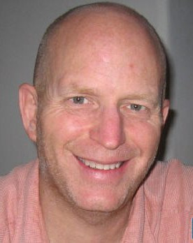 Philip Wood profile photo