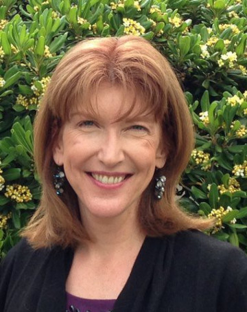 Tamara Serrato profile photo