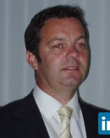 Steve Malone C Dir, CIH CM profile photo