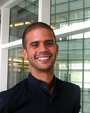 Hamza Ayadi profile photo