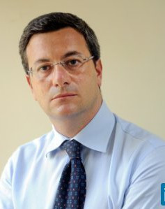 Guido Amendola profile photo
