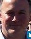 Ian Hodge profile photo